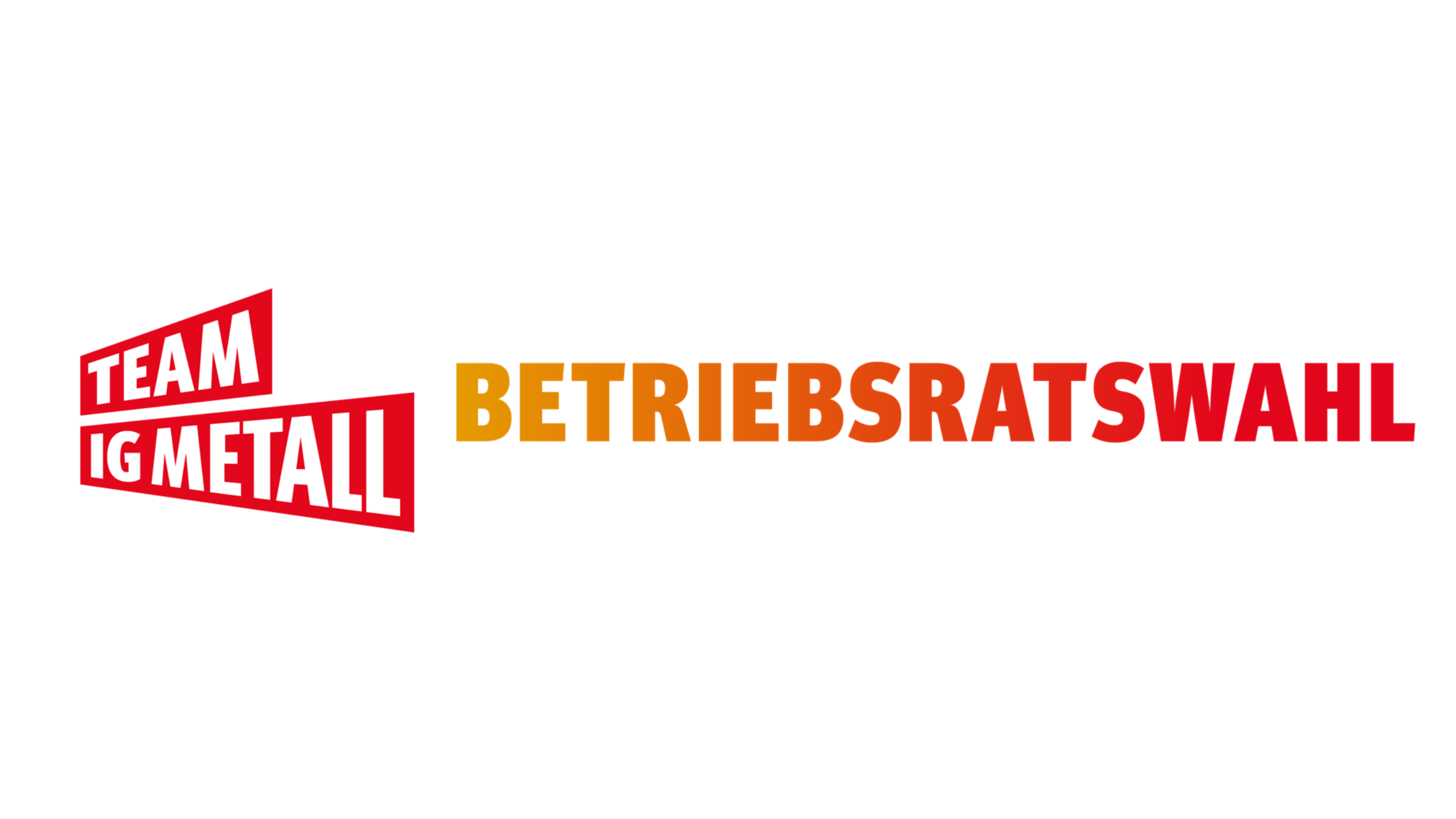 BR Wahl Titel