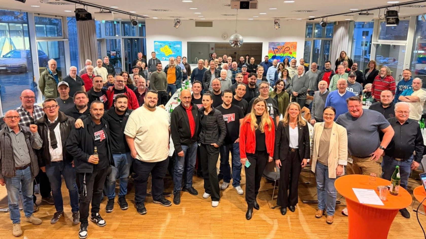 2026-03-11_DV in Bilk Gruppenfoto