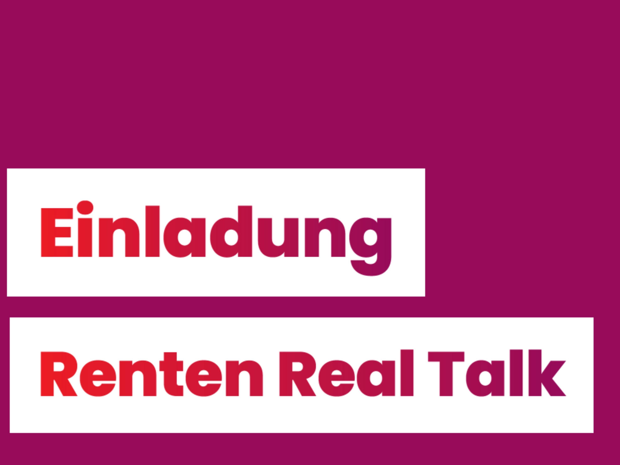Einladung-Renten-Real-Talk,-12.03.2026