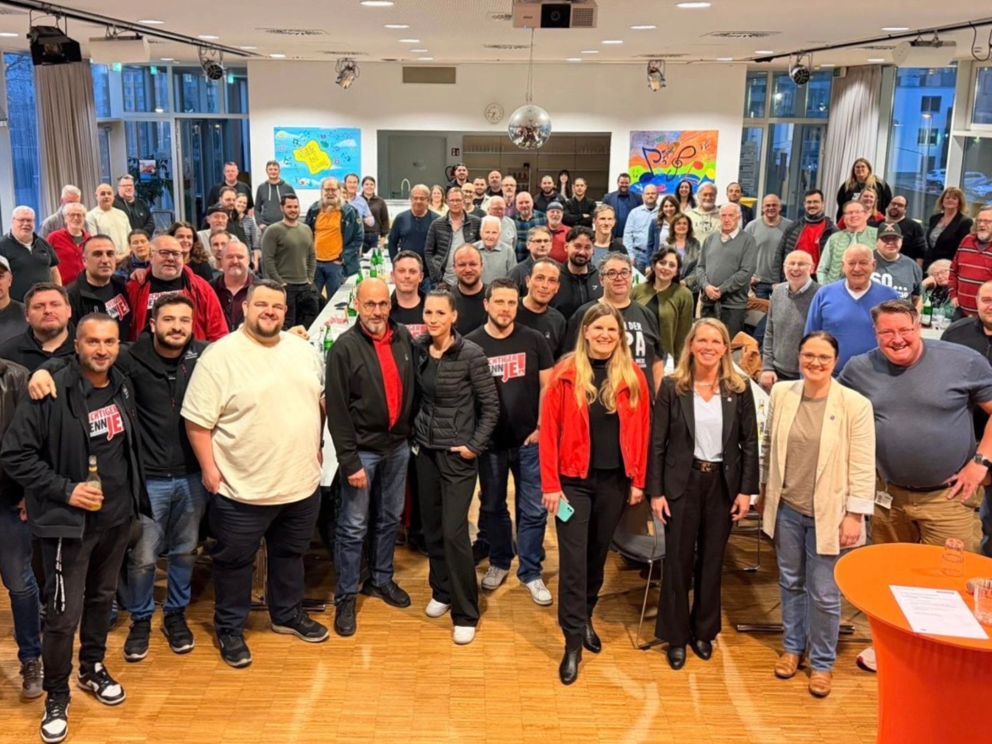 2026-03-11_DV in Bilk Gruppenfoto