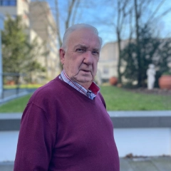 Piglas_Peter