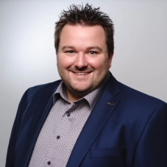 Christian Mansfeld