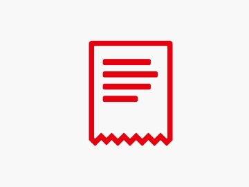 Clever in Rente Teil 2 - Onlineseminar