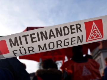 Mitgliedschaft