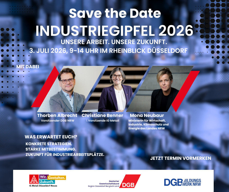  Sharepic Industriegipfel