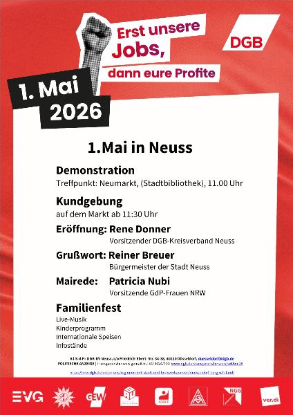 Plakat-1.-Mai-Neuss-2026