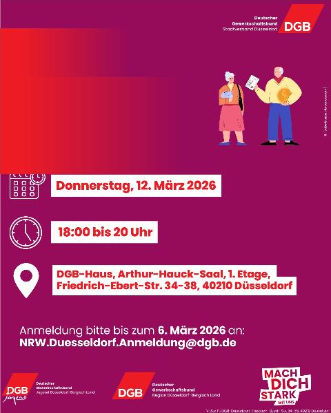 Einladung-Renten-Realtalk-12.03.2026