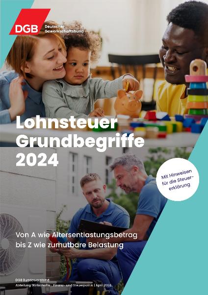 Lohnsteuer_Grundbegriffe_2024