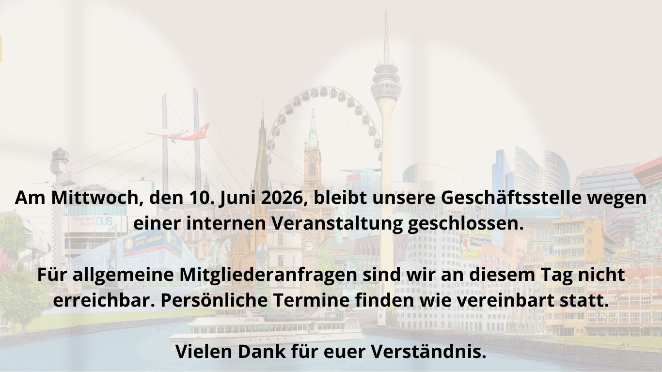 GS-Schließung-10.-Juni-2026