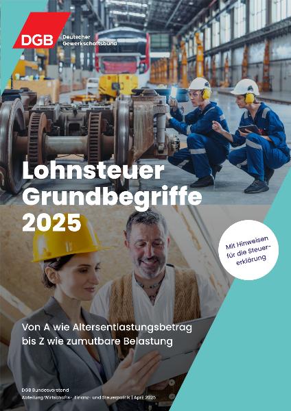 Lohnsteuer_Grundbegriffe_2025
